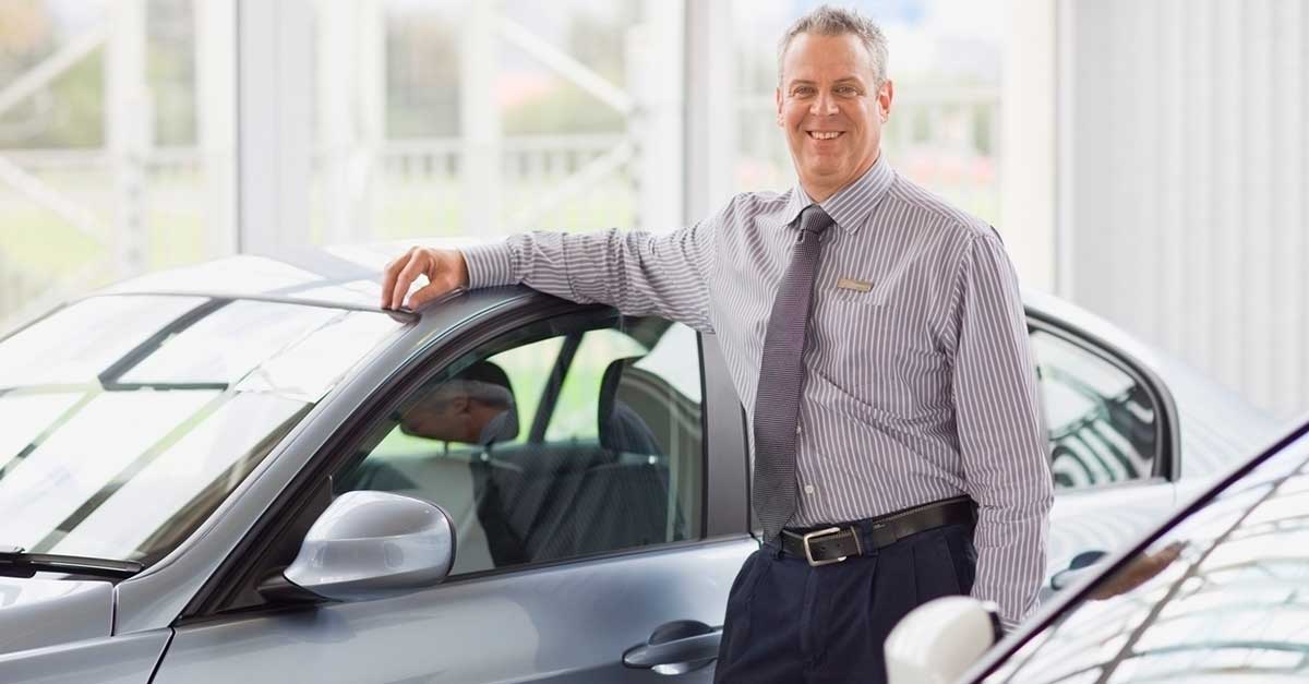 Questions to Ask a UsedCar Salesman Bottom Line Inc