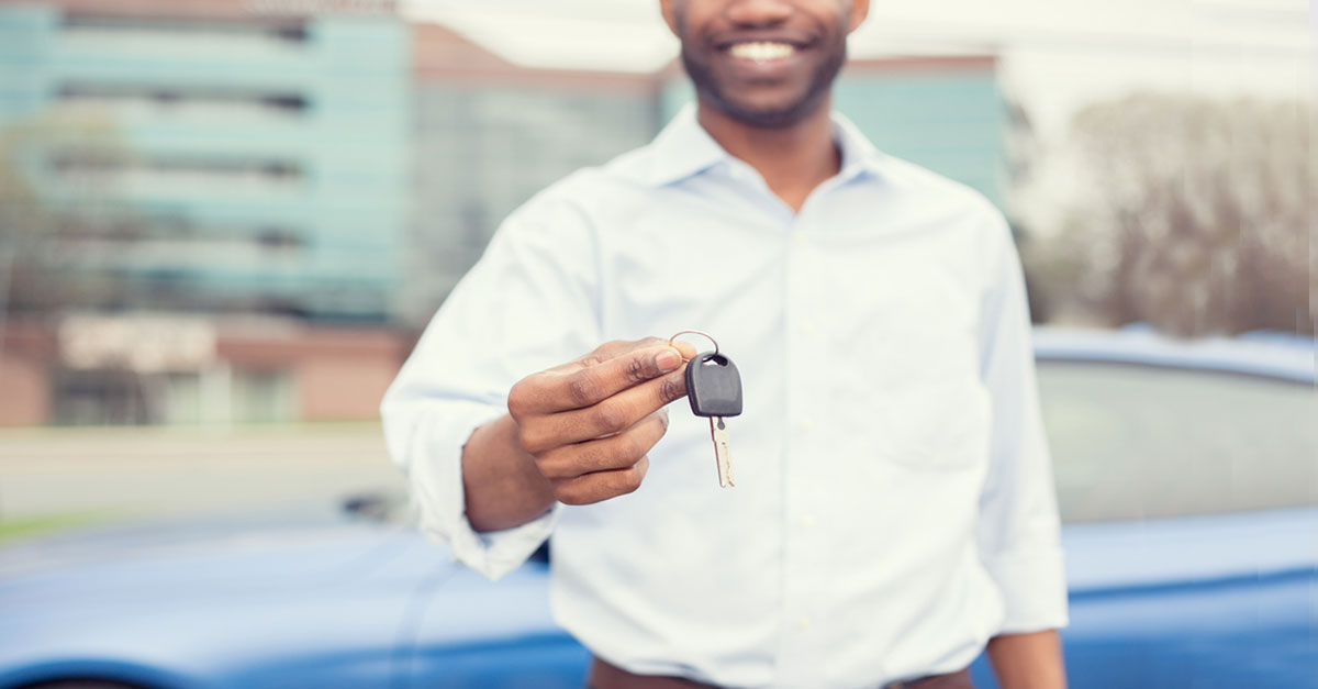 Questions to Ask When You Buy a Used Car from a Private Seller Bottom