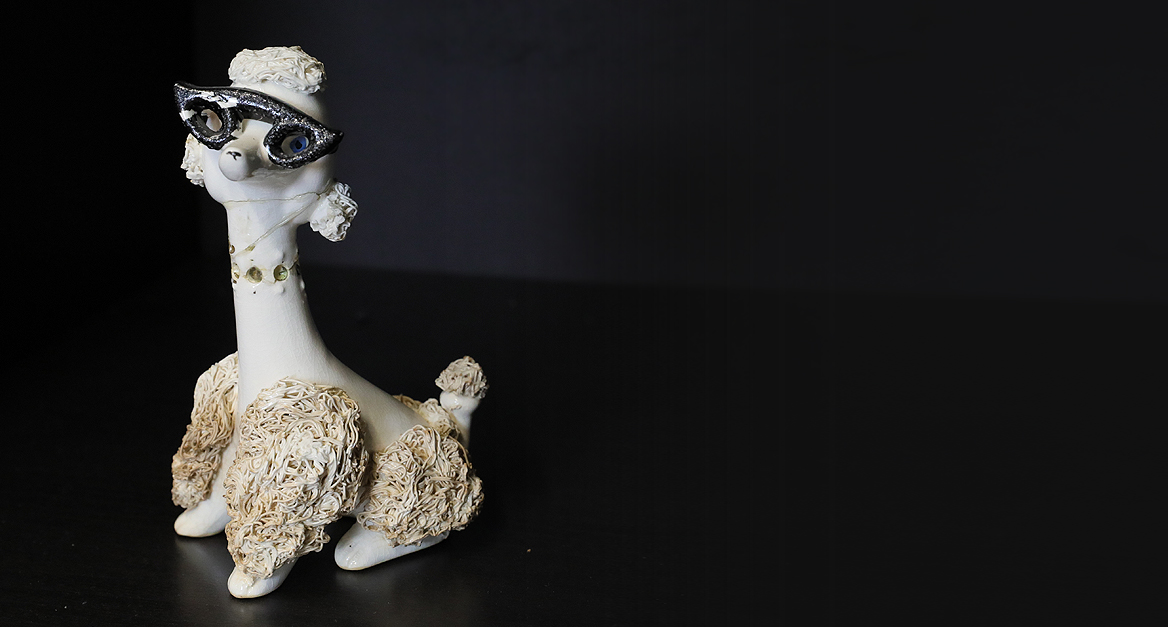 Keep...Donate...Throw Away Bottom Line Inc