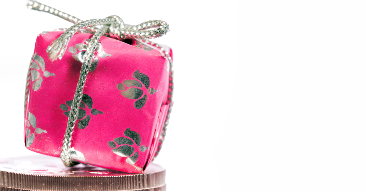 Great Coin Collecting Gifts for Every Budget Bottom Line Inc