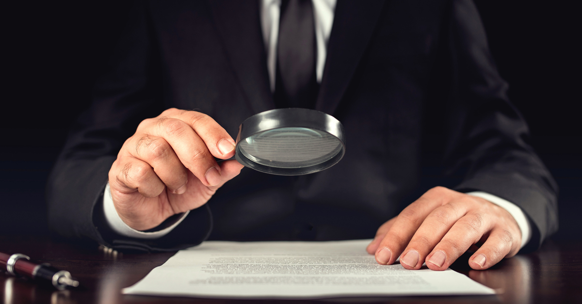 Who You Should Appoint as Your Executor or Trustee