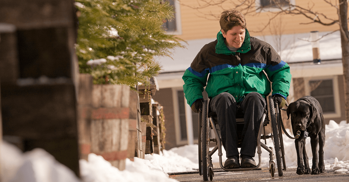 Surprising Trigger of Multiple Sclerosis (MS) Attacks