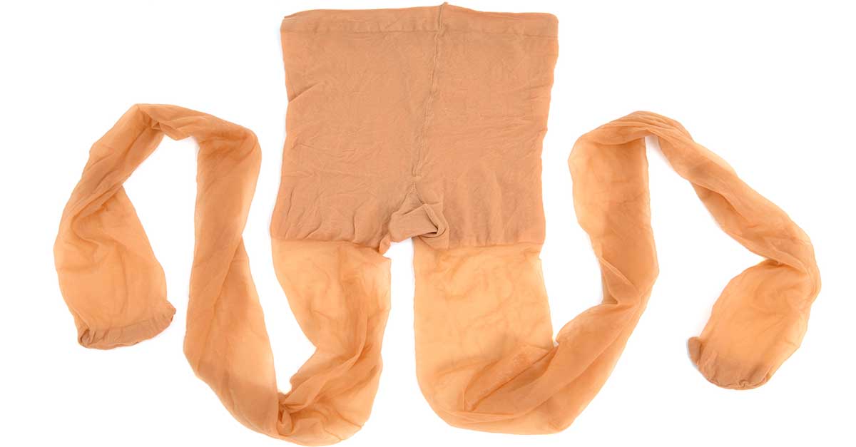 Easy Way to Wash Your Delicates Bottom Line Inc